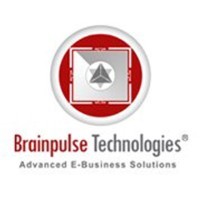 Brainpulse Technologies Logo
